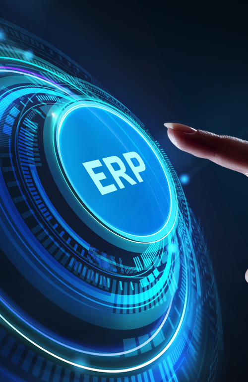 Enterprise Image