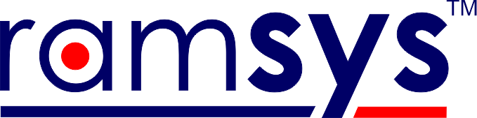 Ramsys Logo
