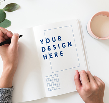 Design Template
