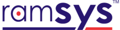 Ramsys InfoTech Solutions